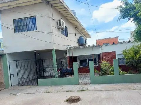 Casa en Venta en Berazategui, Partido de Berazategui