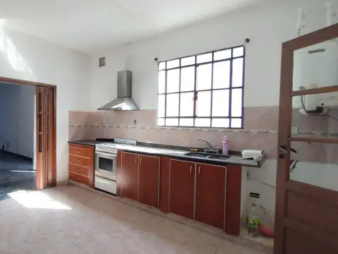 Casa en Venta en Ituzaingó, Partido de Ituzaingó