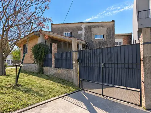 Casa en Venta en Rincón de Milberg, Partido de Tigre