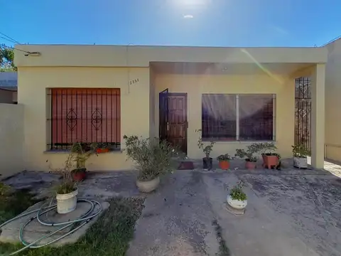 Casa en Venta en Monte Chingolo, Partido de Lanús
