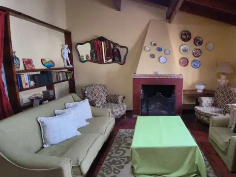 Casa en Venta en Pilar, Partido de Pilar