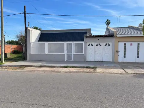Casa en Venta en Los Hornos, La Plata