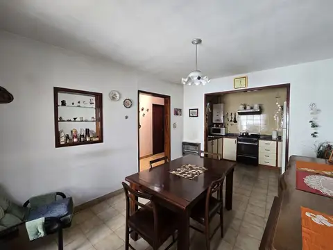 Casa en Venta en Sarandí, Partido de Avellaneda