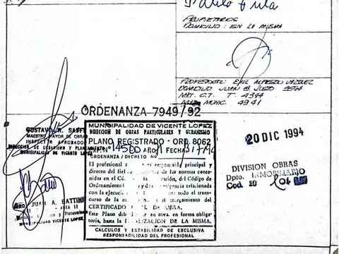 Casa en Venta en Munro-Oeste, Munro