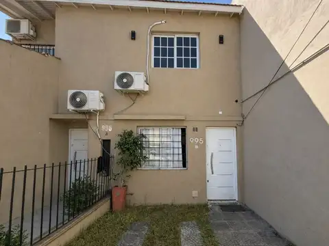 Casa en Venta en Lanús Oeste, Lanús