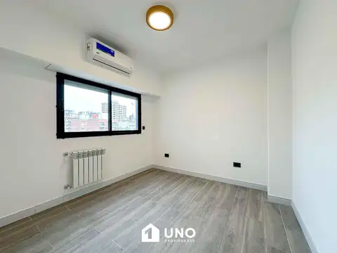 Departamento en Venta en Rosario, Santa Fe