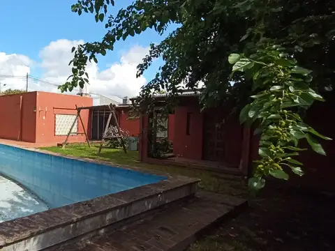 Casa en Venta en Tortuguitas, Partido de Malvinas Argentinas