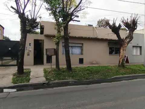 Casa en Venta en José Clemente Paz, Partido de José C. Paz