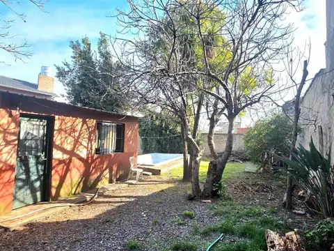 Casa en Venta en González Catan, Partido de La Matanza