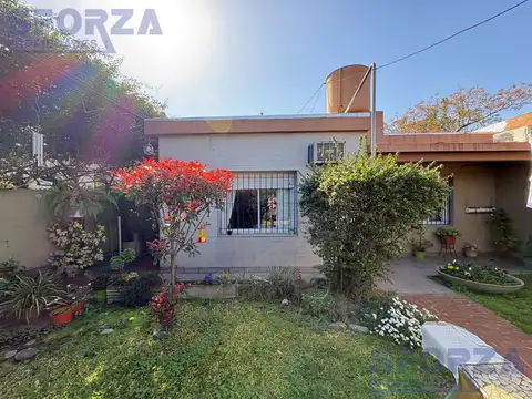 Casa en Venta en José Clemente Paz, Partido de José C. Paz