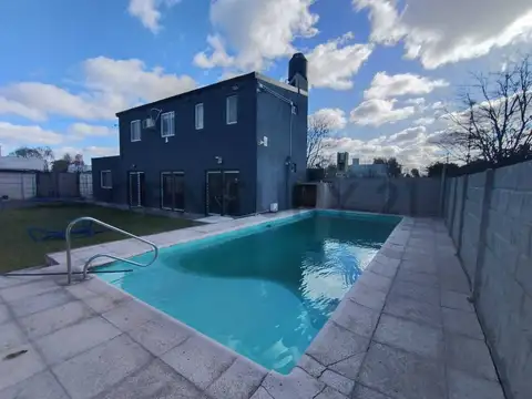Casa en Venta en Berazategui, Partido de Berazategui