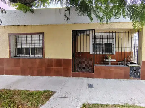Casa en Venta en Virreyes, Partido de San Fernando