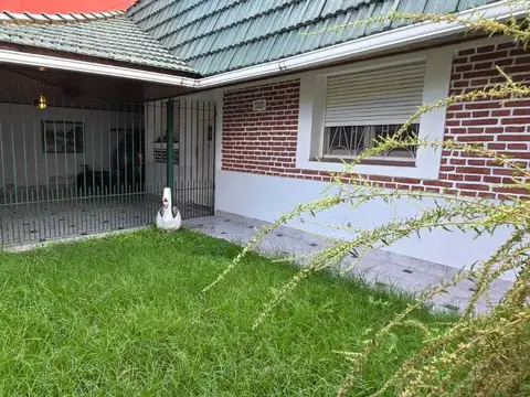 Casa en Venta en Lanús, Partido de Lanús