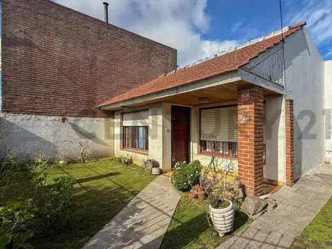 Casa en Venta en Mar del Plata, Partido de General Pueyrredón