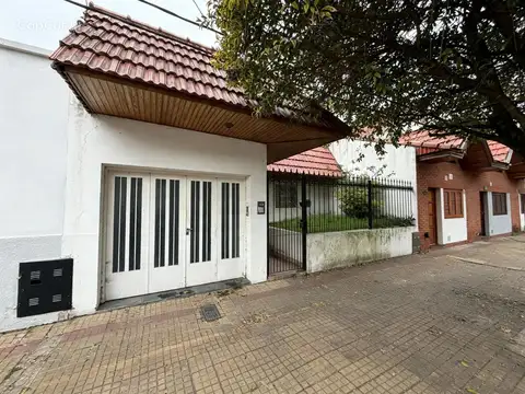 Casa en Venta en La Plata, Partido de La Plata