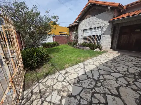 Casa en Venta en San Justo, Partido de La Matanza