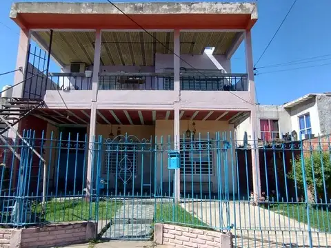 Casa en Venta en Morón, Partido de Morón