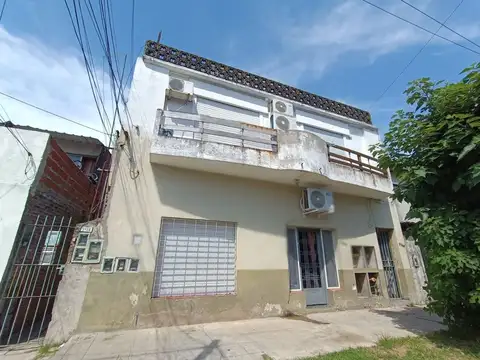 Casa en Venta en General San Martín, Partido de General San Martín