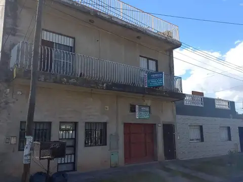 Casa en Venta en Isidro Casanova, Partido de La Matanza