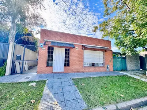 Casa en Venta en Quilmes, Partido de Quilmes