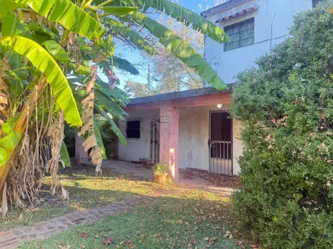 Casa en Venta en Benavidez, Partido de Tigre