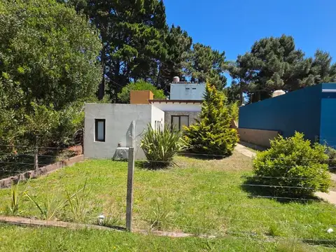 Casa en Venta en Mar Azul, Partido de Villa Gesell