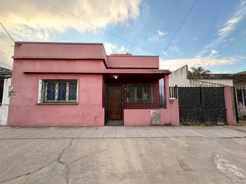 Casa en Venta en San Francisco Solano, Partido de Quilmes