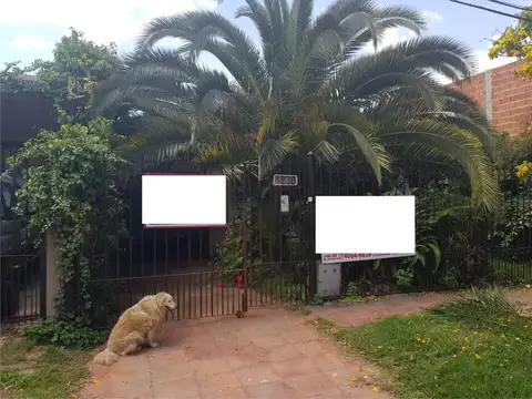 Casa en Venta en San Miguel Oeste, San Miguel