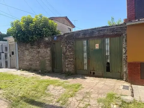 Casa en Venta en Caseros, Partido de Tres de Febrero