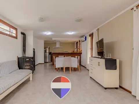 Casa en Venta en Arana, Partido de La Plata