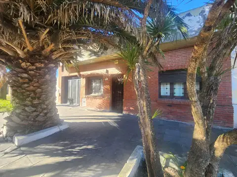 Casa en Venta en Otro, Mar del Plata