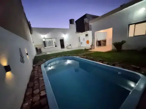 Casa en Venta en Villa de Mayo, Partido de Malvinas Argentinas