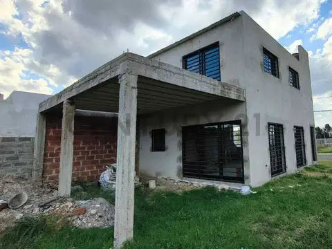 Casa en Venta en Alejandro Petion, Partido de Cañuelas