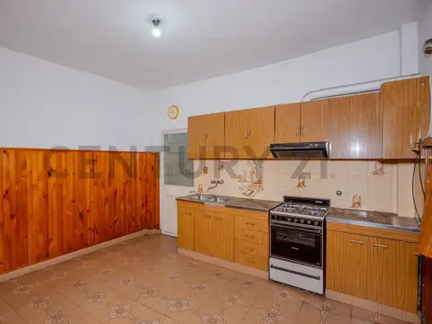 Casa en Venta en Caseros, Partido de Tres de Febrero