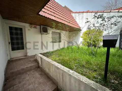 Casa en Venta en La Plata, Partido de La Plata
