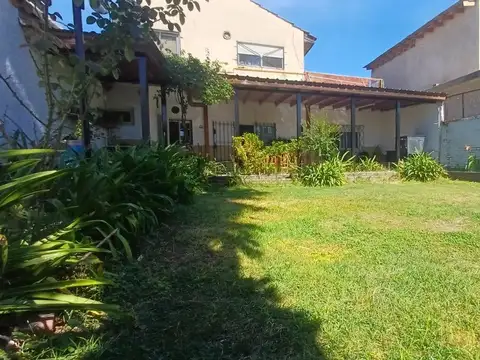 Casa en Venta en San Francisco Solano, Partido de Quilmes