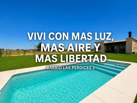 Casa en Venta en Guernica, Partido de Presidente Perón