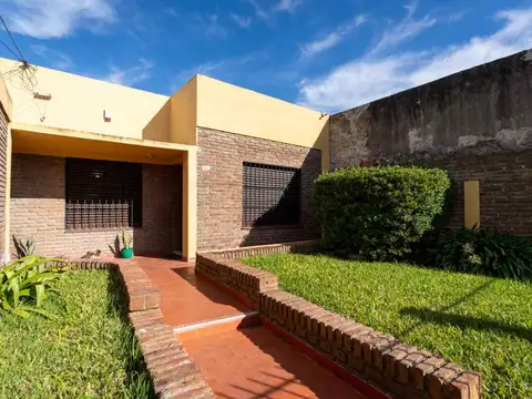 Casa en Venta en Ringuelet, La Plata