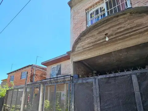 Casa en Venta en Florencio Varela, Partido de Florencio Varela
