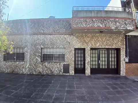 Casa en Venta en Ciudad Madero, Partido de La Matanza