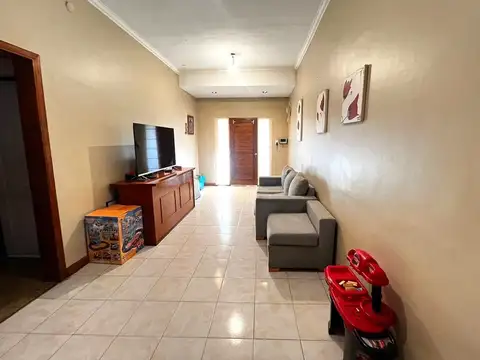 Casa en Venta en Lomas de Zamora, Partido de Lomas de Zamora