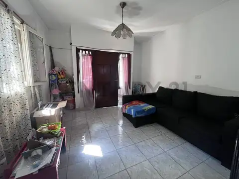 Casa en Venta en San Fernando, Partido de San Fernando
