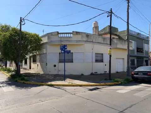 Casa en Venta en Tablada, Partido de La Matanza