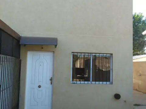 Casa en Venta en Belén de Escobar, Partido de Escobar