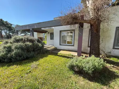 Casa en Venta en Balneario Mar de Cobo, Partido de Mar Chiquita