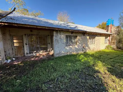 Casa en Venta en Villa Rosa, Partido de Pilar