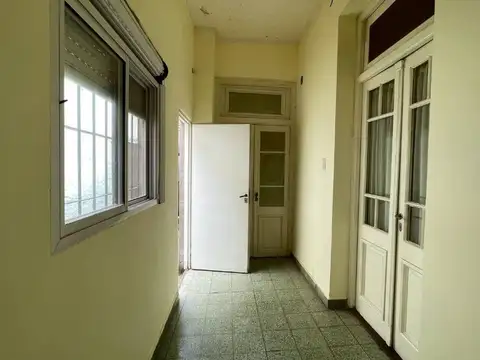 Casa en Venta en Villa Maipú, General San Martín