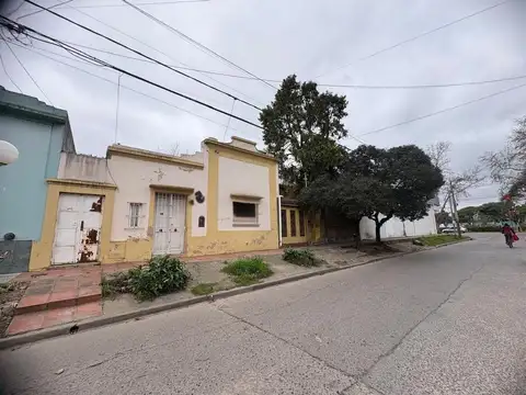 Casa en Venta en Zárate, Partido de Zárate