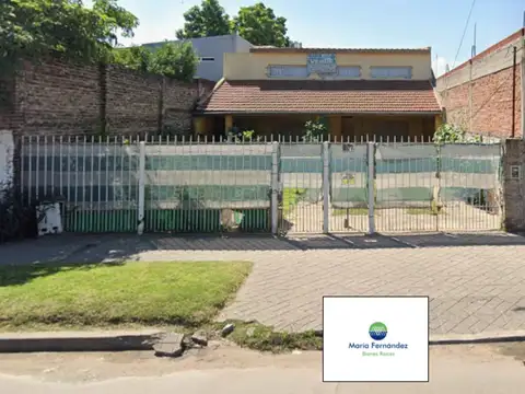 Casa en Venta en González Catan, Partido de La Matanza