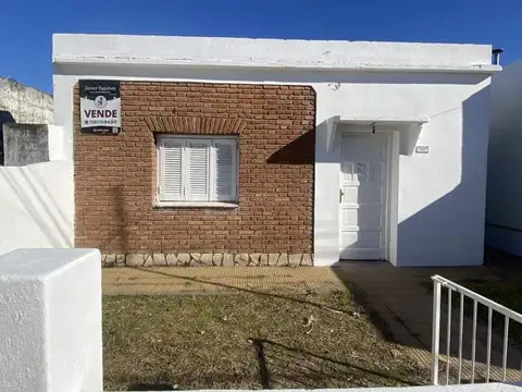 Casa en Venta en Luján, Partido de Luján